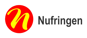 Logo Nufringen